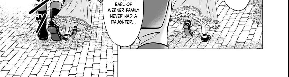 Hang in There, First-Time-Life Young Lady! Chapter 2 page 12 - 