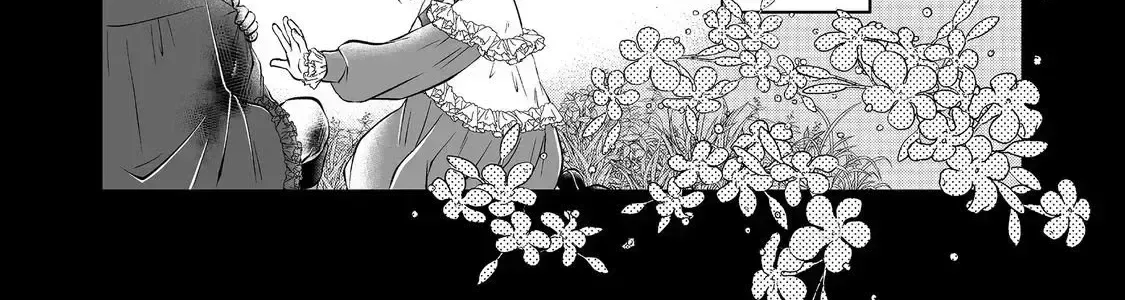 Hang in There, First-Time-Life Young Lady! Chapter 3.2 page 28 - 