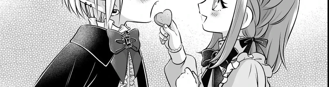 Hang in There, First-Time-Life Young Lady! Chapter 3.8 page 32 - 