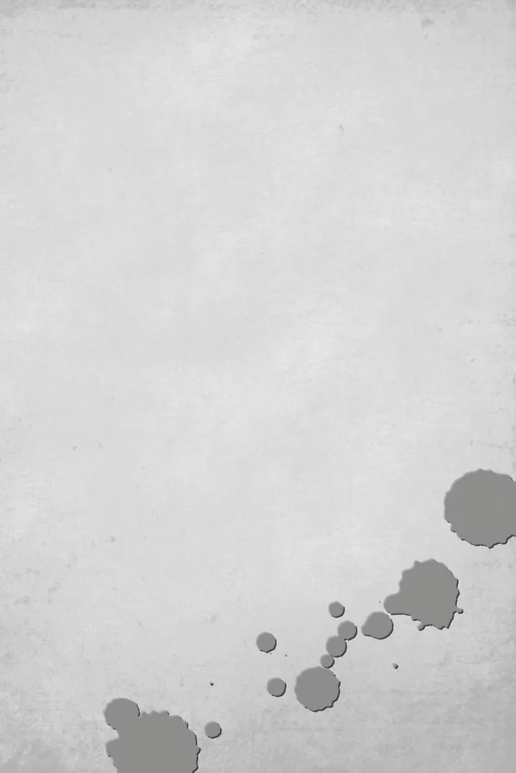 Hanger - Shikkounin Chapter 30 page 17 - 