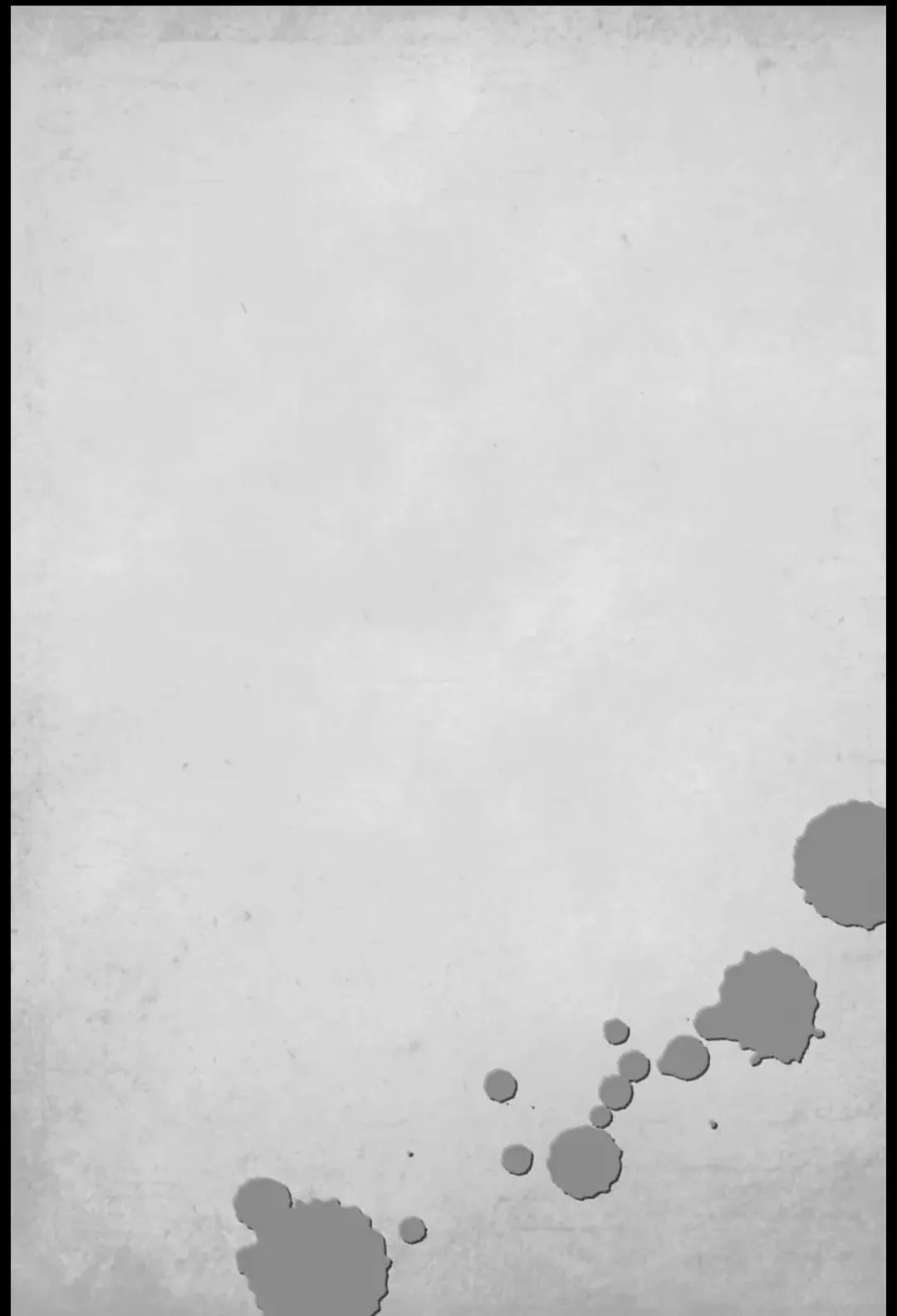 Hanger - Shikkounin Chapter 32 page 14 - 