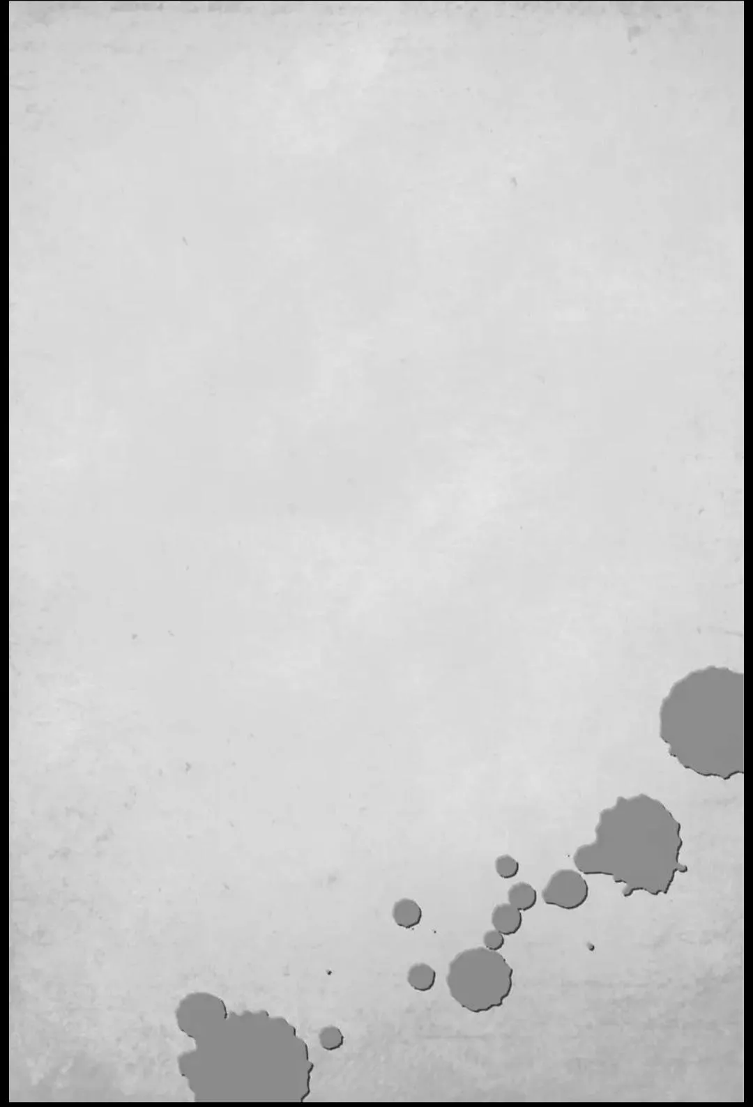 Hanger - Shikkounin Chapter 37 page 14 - 