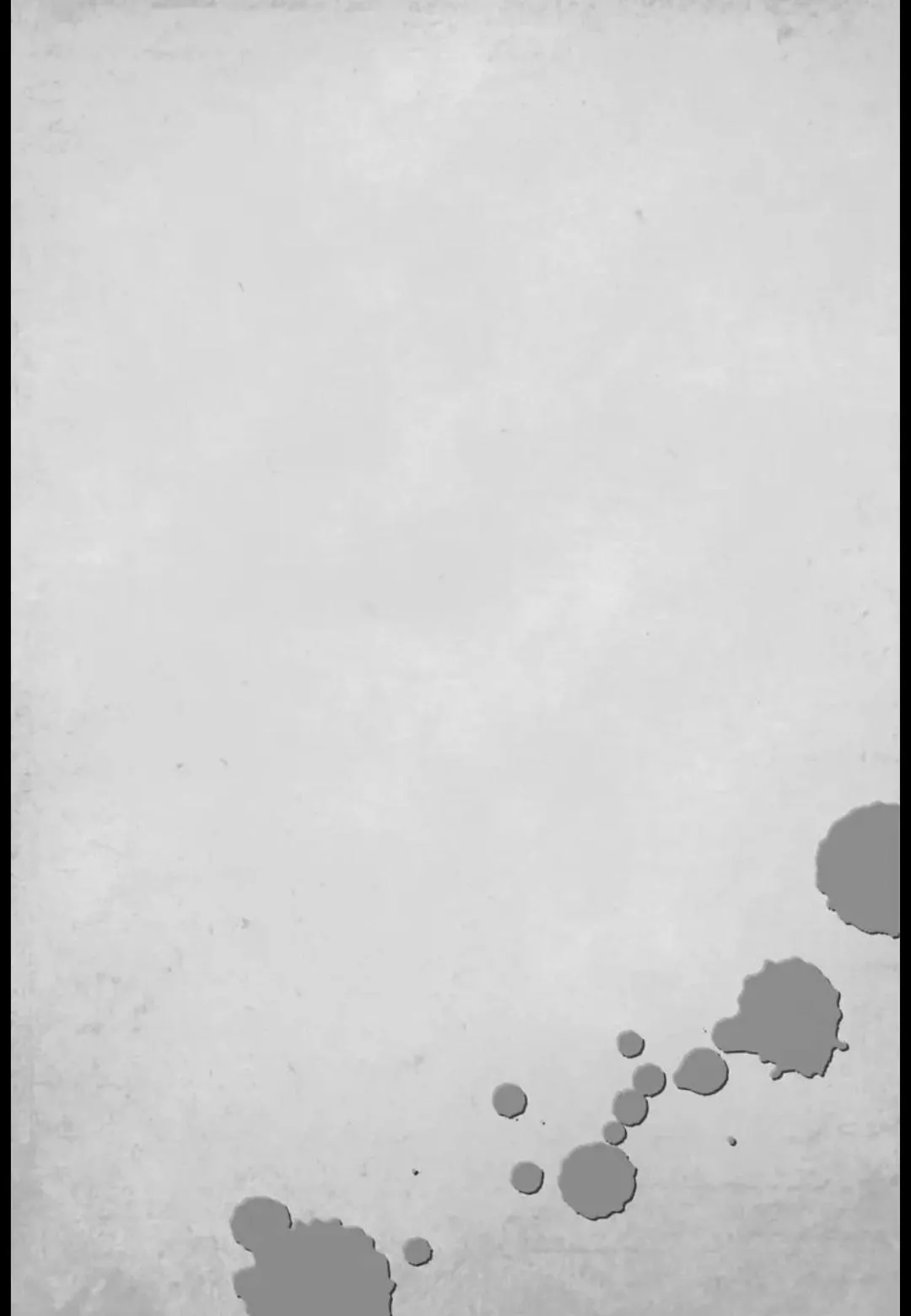 Hanger - Shikkounin Chapter 40 page 16 - 