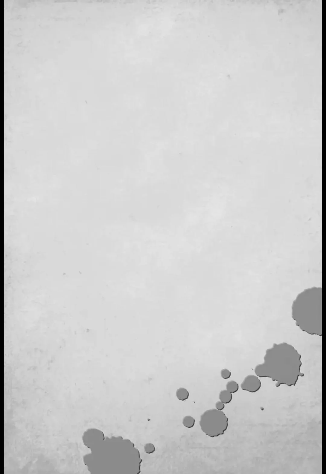 Hanger - Shikkounin Chapter 41 page 14 - 