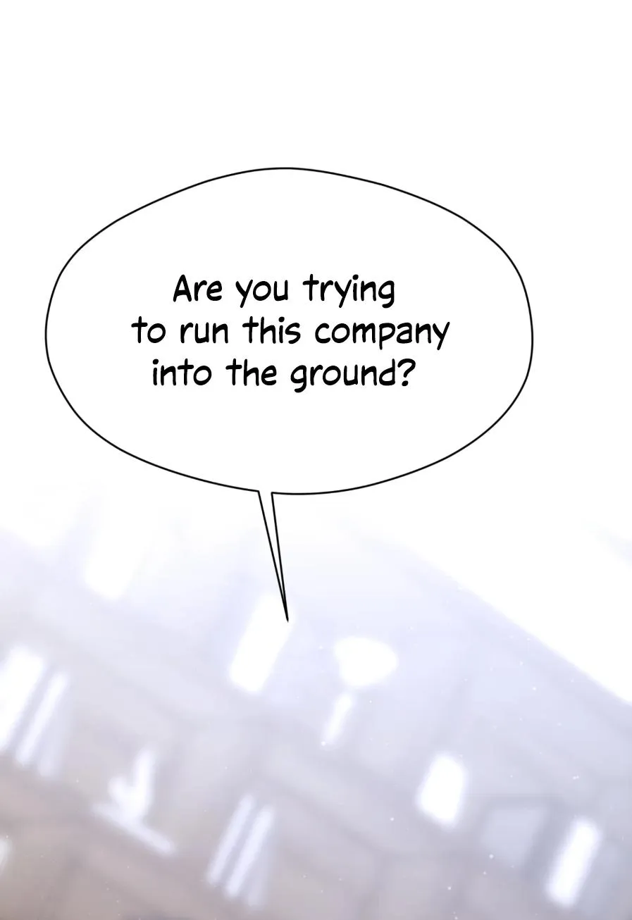 Hangman Chapter 0 page 2 - 