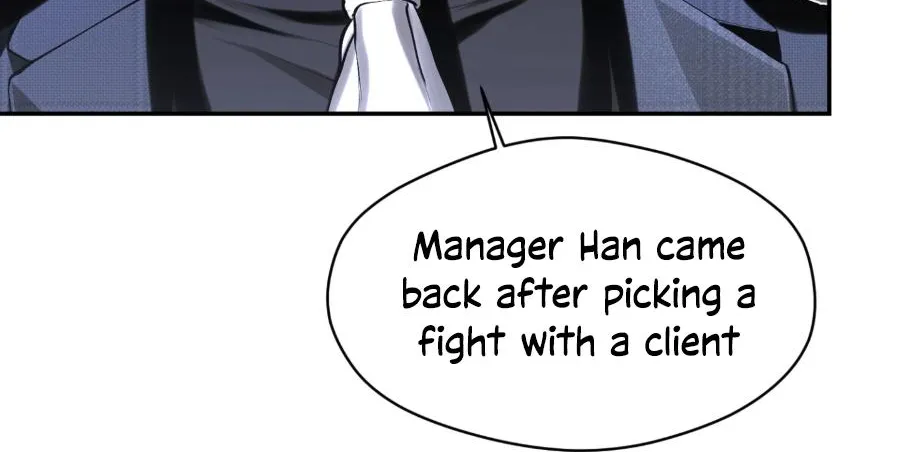Hangman Chapter 0 page 11 - 
