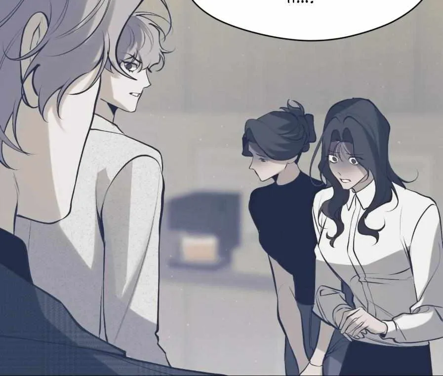 Hangman Chapter 0 page 13 - 