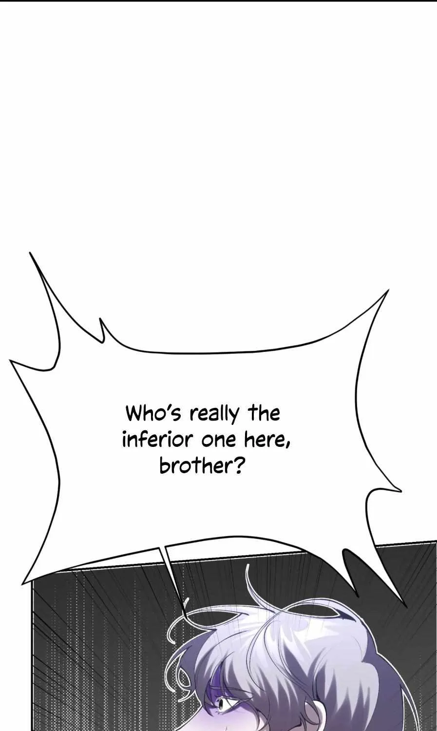 Hangman Chapter 0 page 14 - 