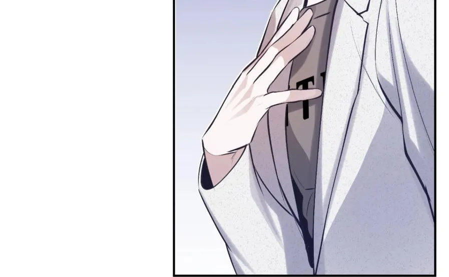 Hangman Chapter 0 page 8 - 