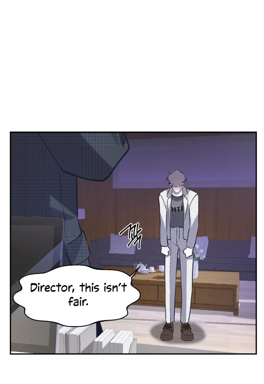 Hangman Chapter 0 page 9 - 