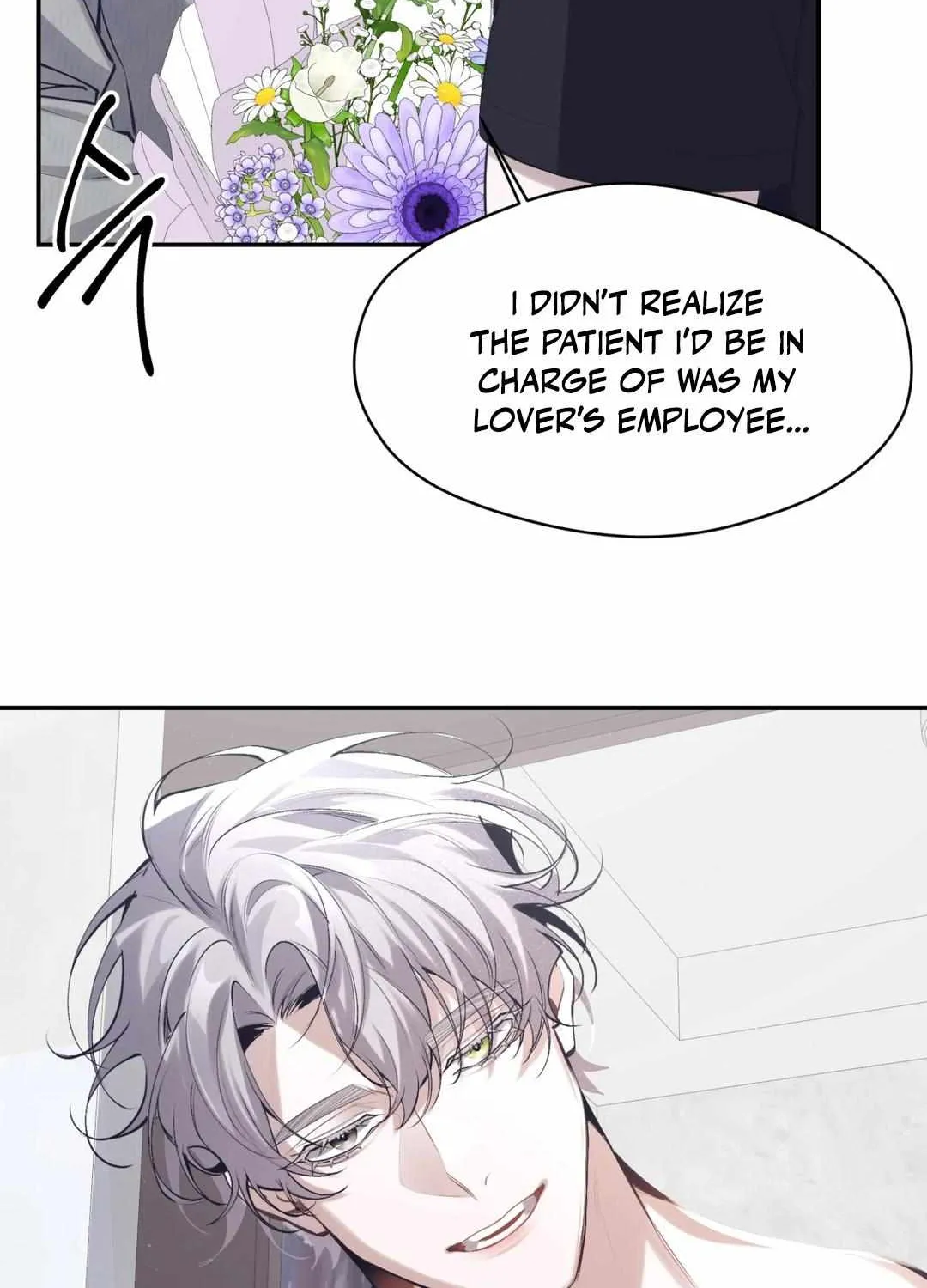 Hangman Chapter 1 page 102 - 