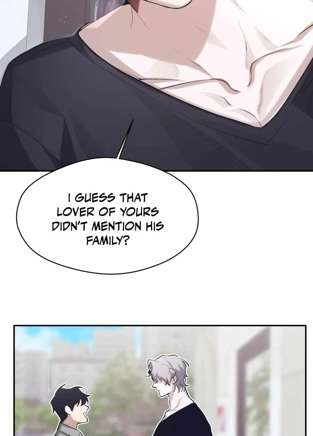 Hangman Chapter 1 page 103 - 