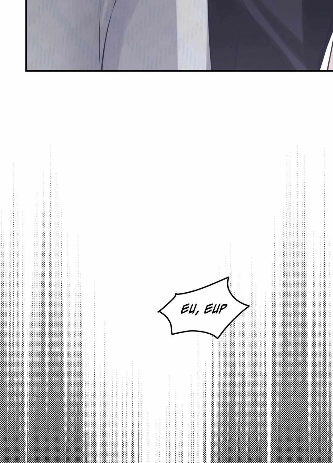 Hangman Chapter 1 page 112 - 