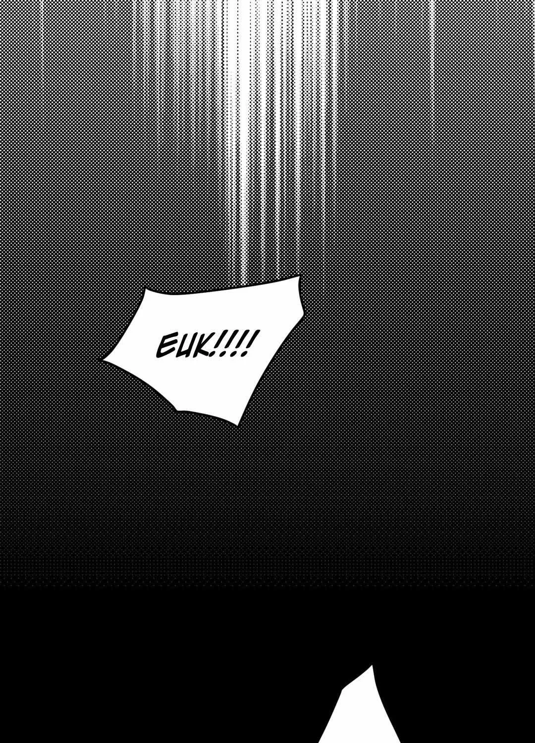 Hangman Chapter 1 page 113 - 
