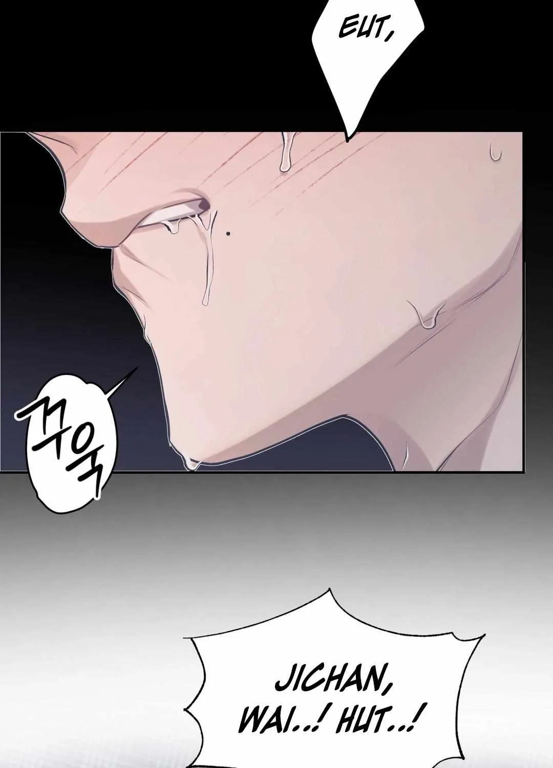 Hangman Chapter 1 page 114 - 