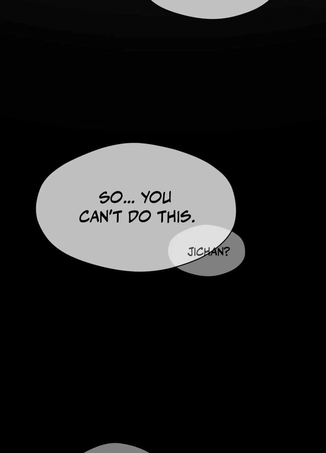 Hangman Chapter 1 page 118 - 