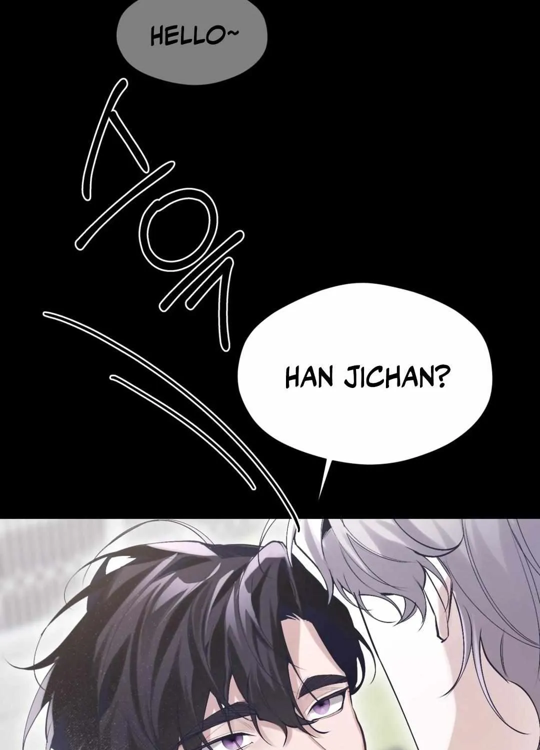 Hangman Chapter 1 page 119 - 