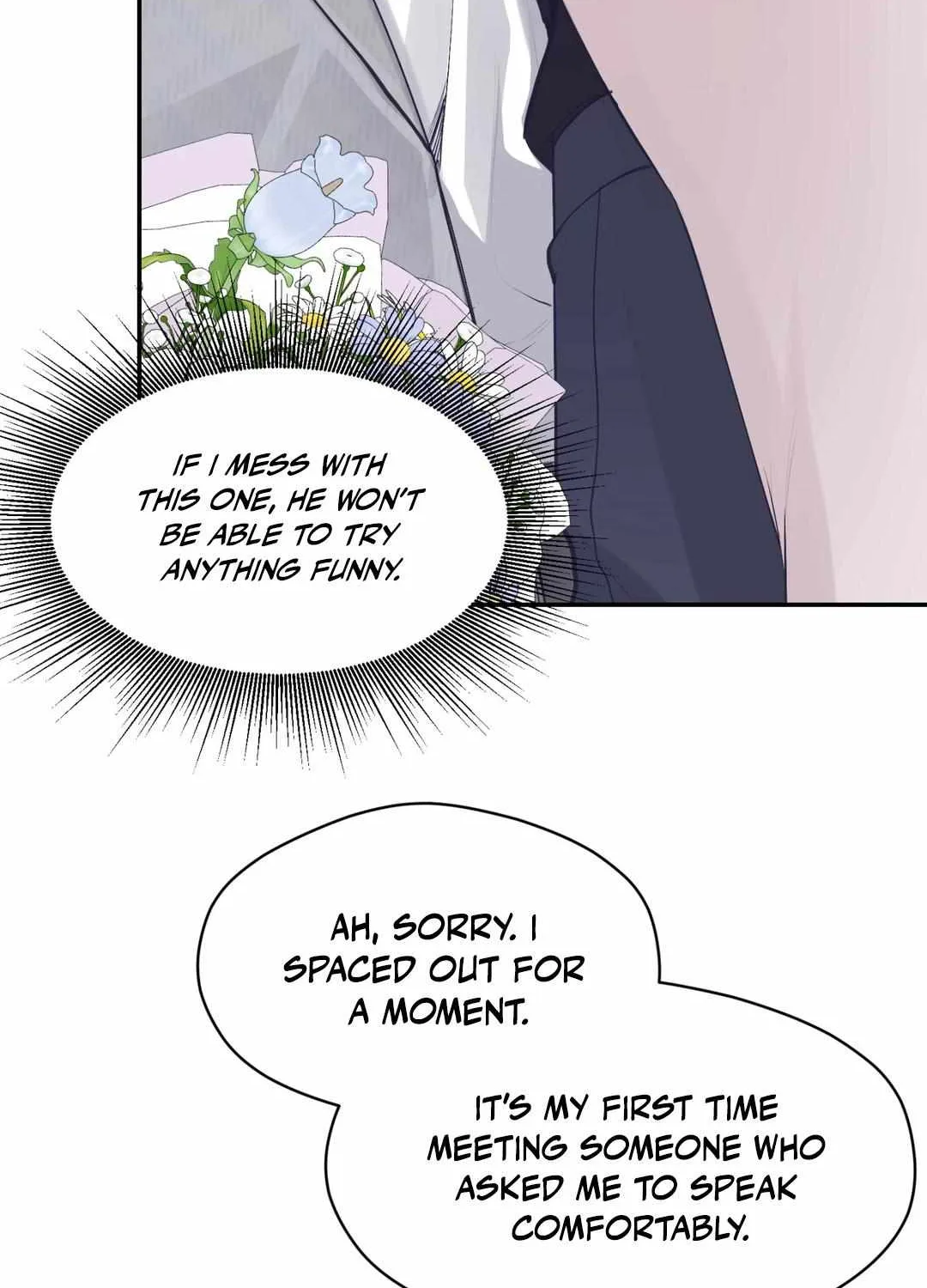 Hangman Chapter 1 page 122 - 