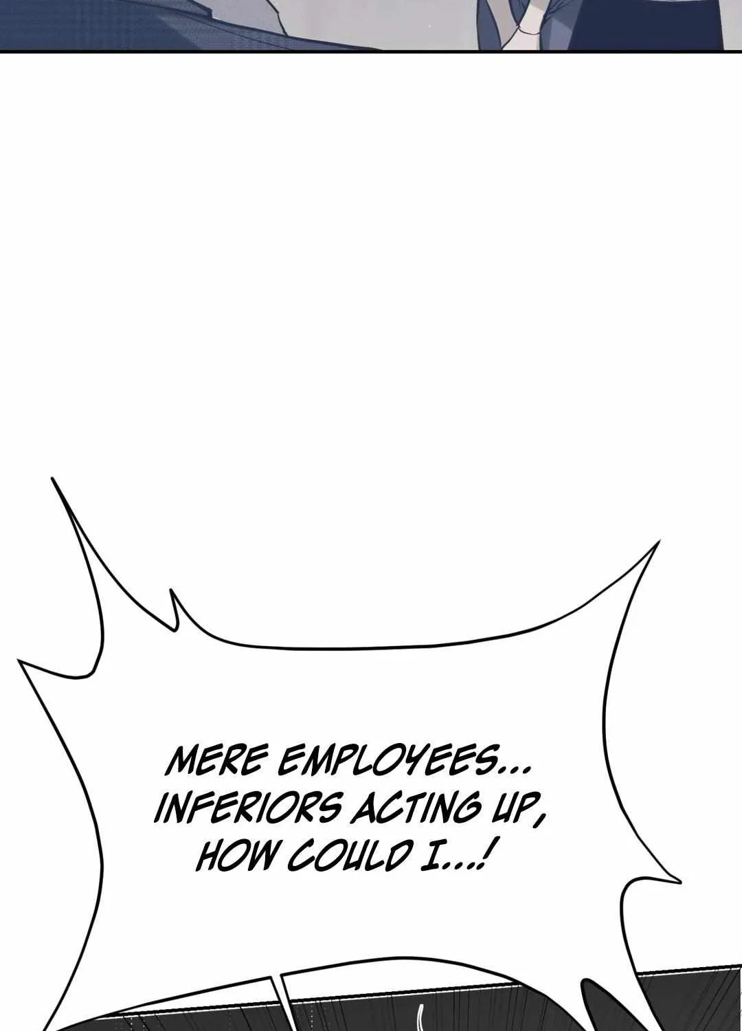 Hangman Chapter 1 page 15 - 
