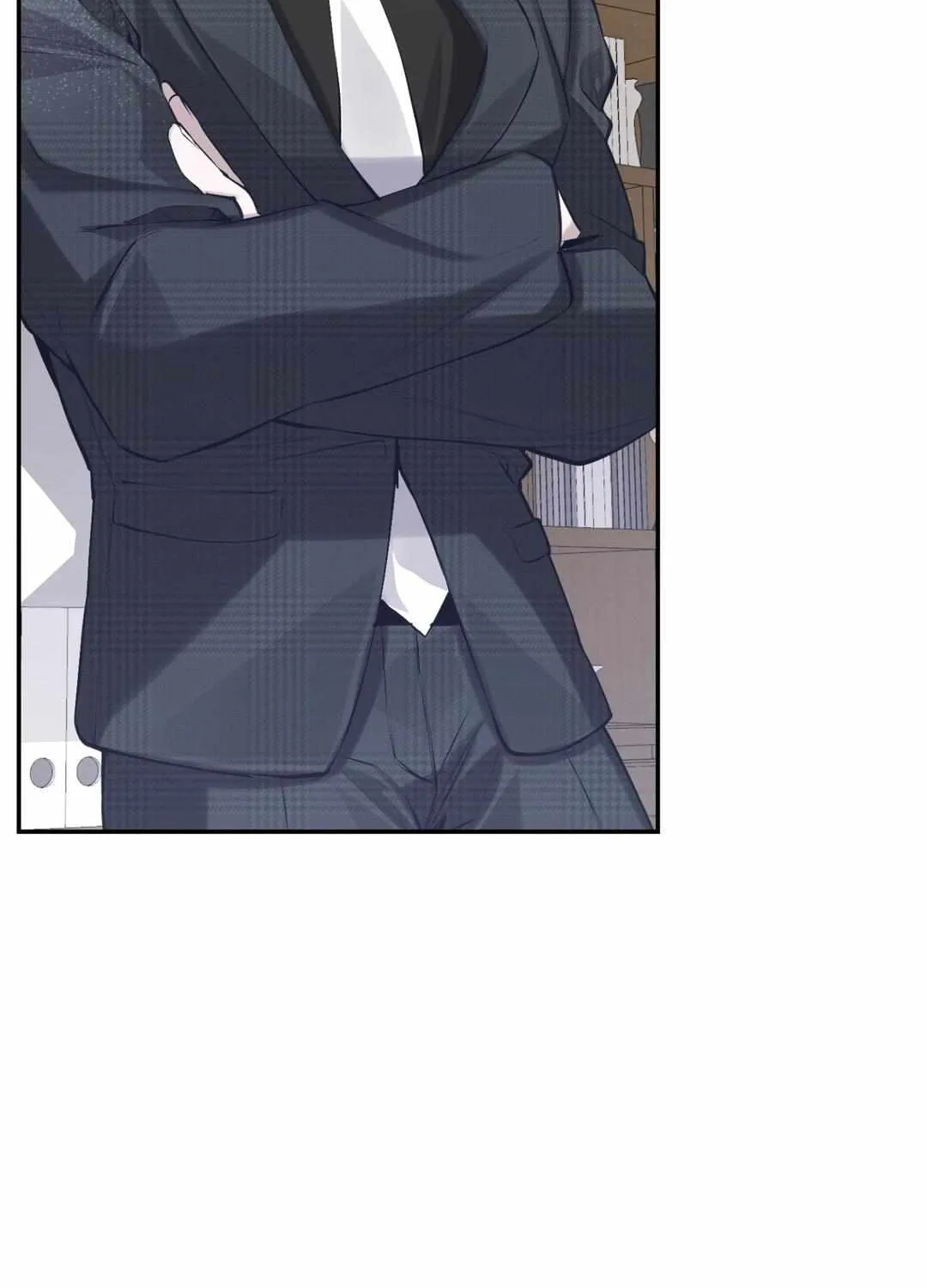 Hangman Chapter 1 page 24 - 