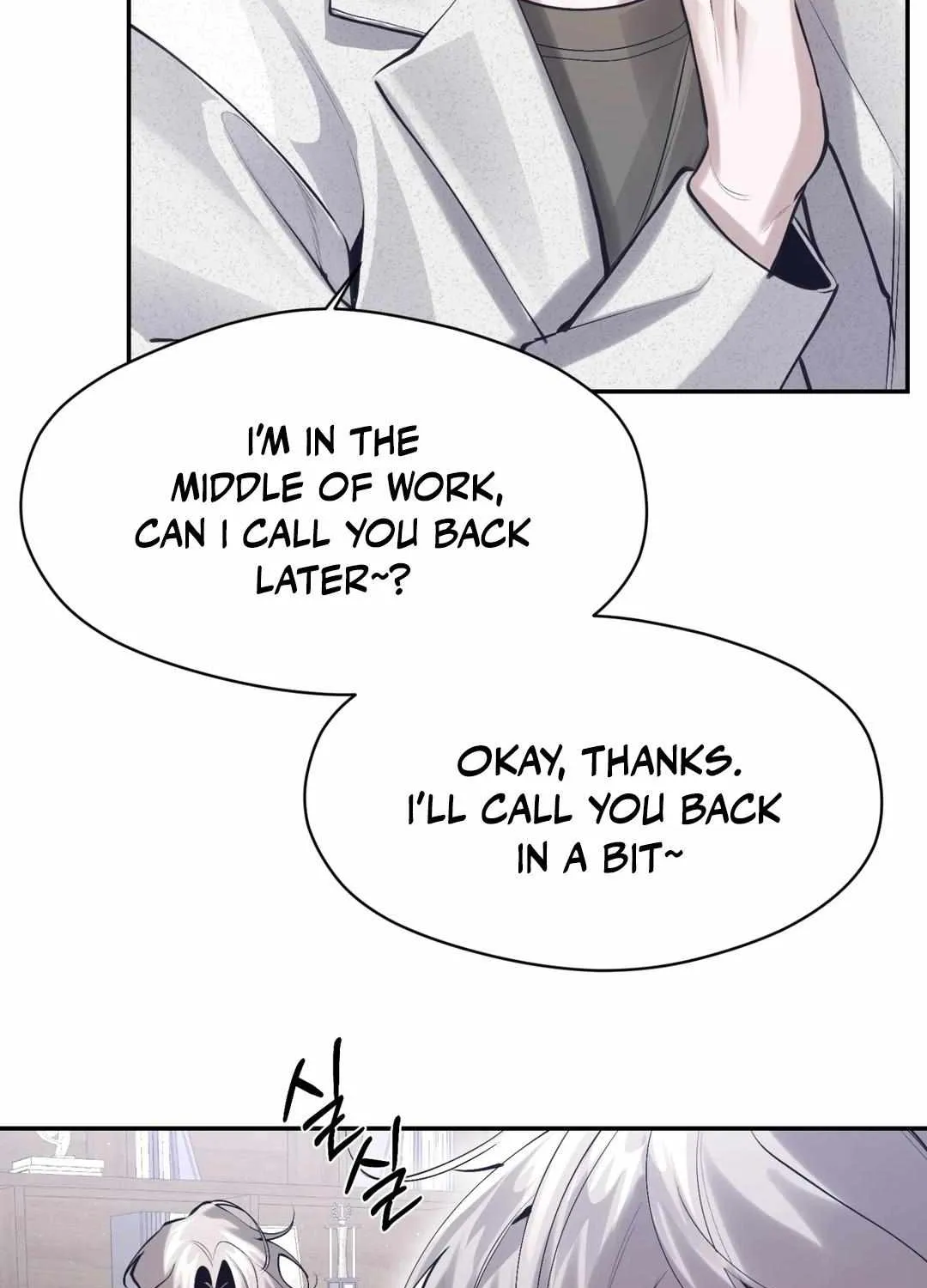 Hangman Chapter 1 page 27 - 