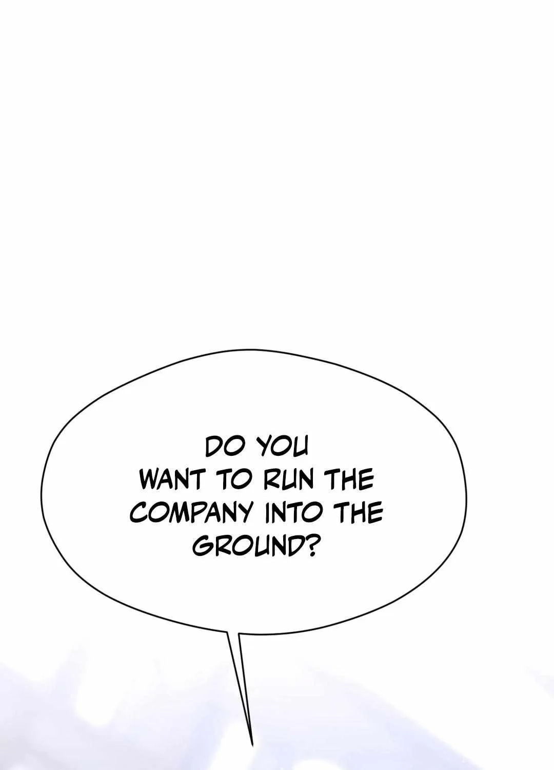 Hangman Chapter 1 page 4 - 