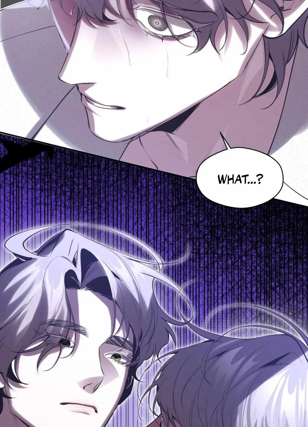 Hangman Chapter 1 page 35 - 