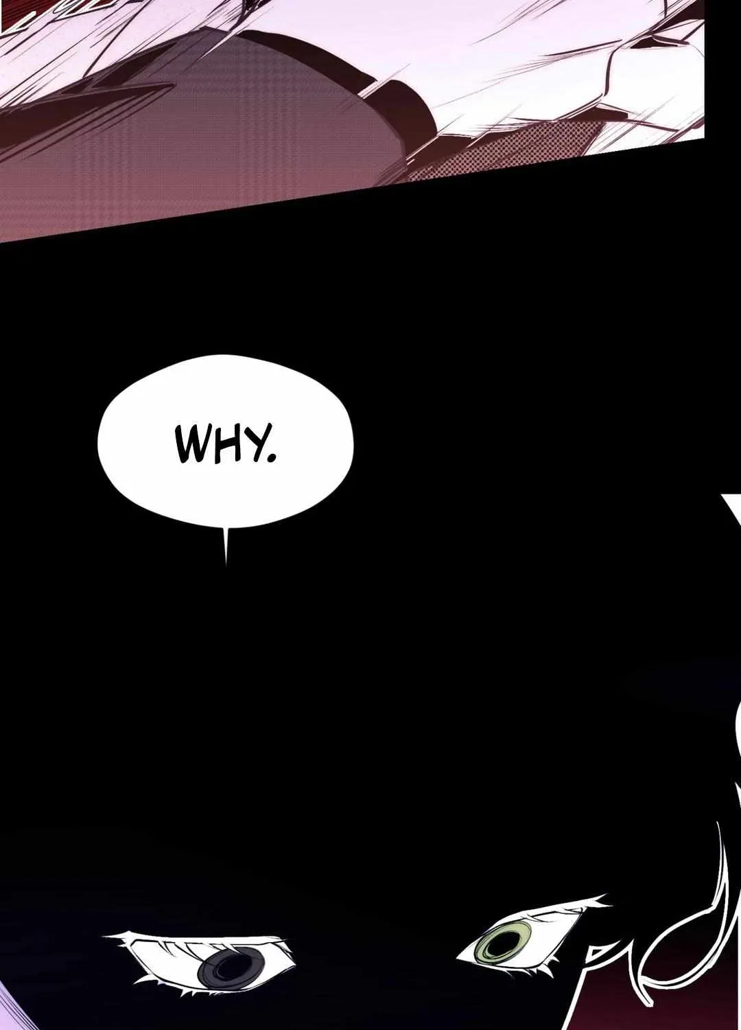Hangman Chapter 1 page 38 - 