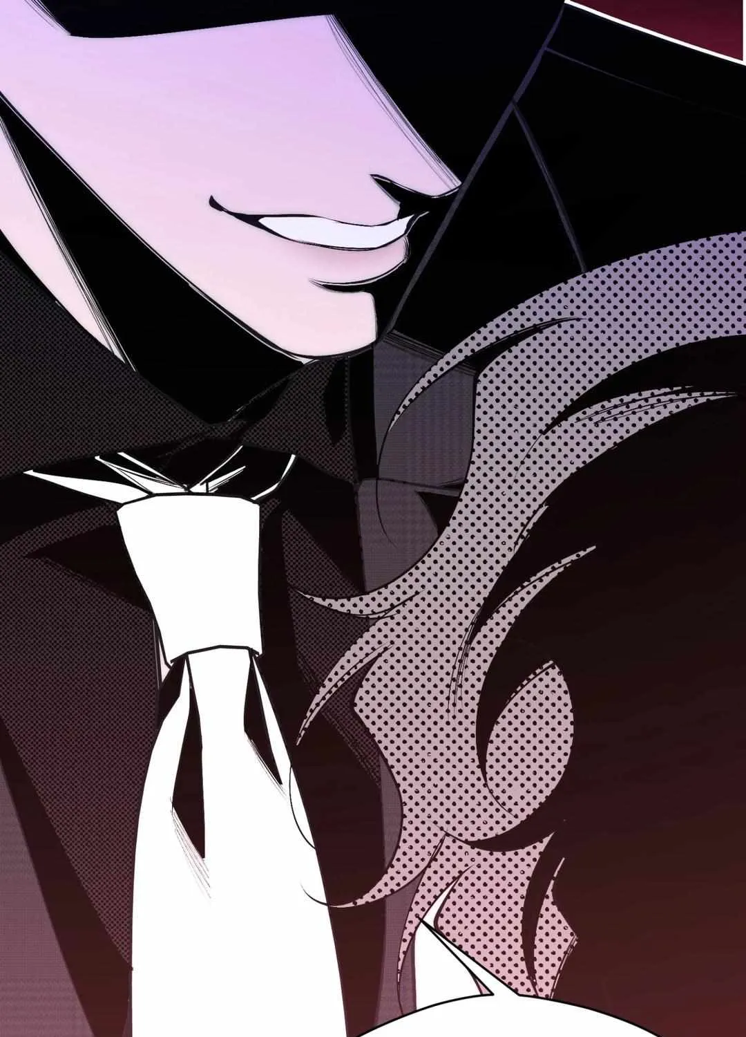 Hangman Chapter 1 page 39 - 