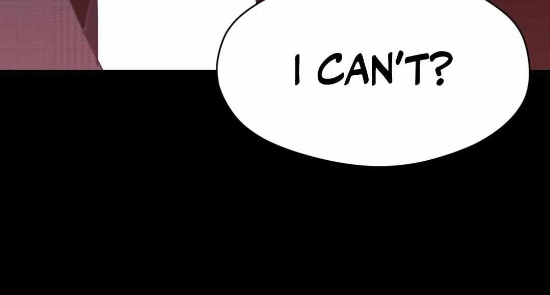 Hangman Chapter 1 page 40 - 