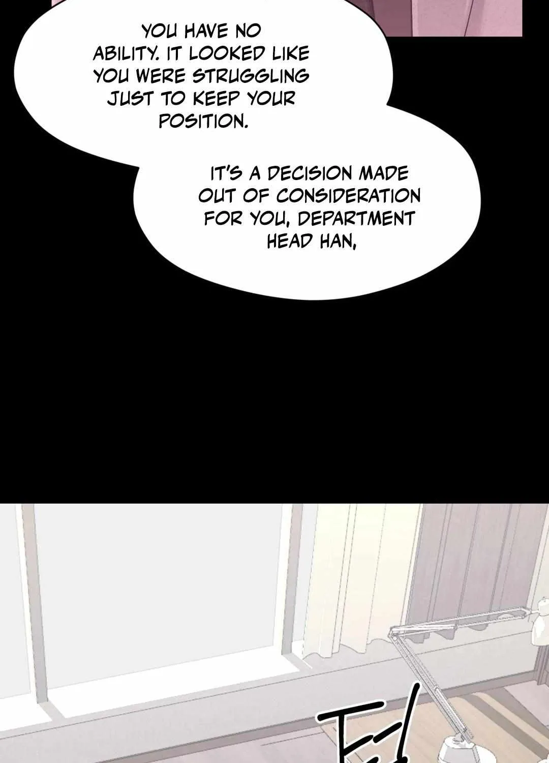 Hangman Chapter 1 page 42 - 