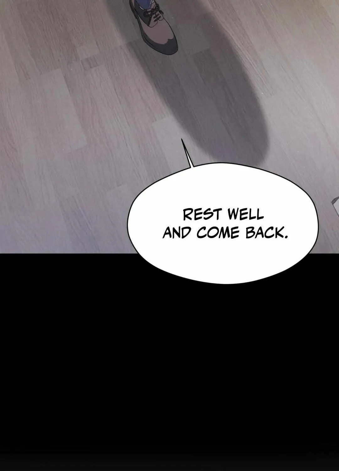 Hangman Chapter 1 page 44 - 