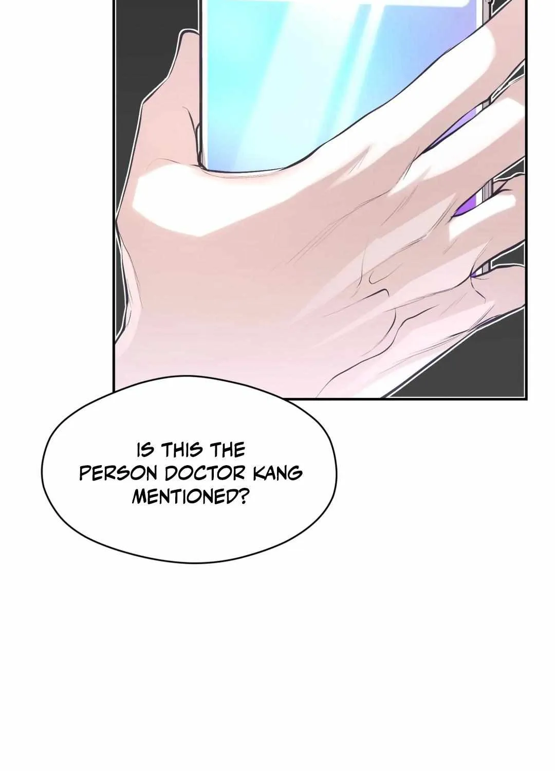 Hangman Chapter 1 page 53 - 