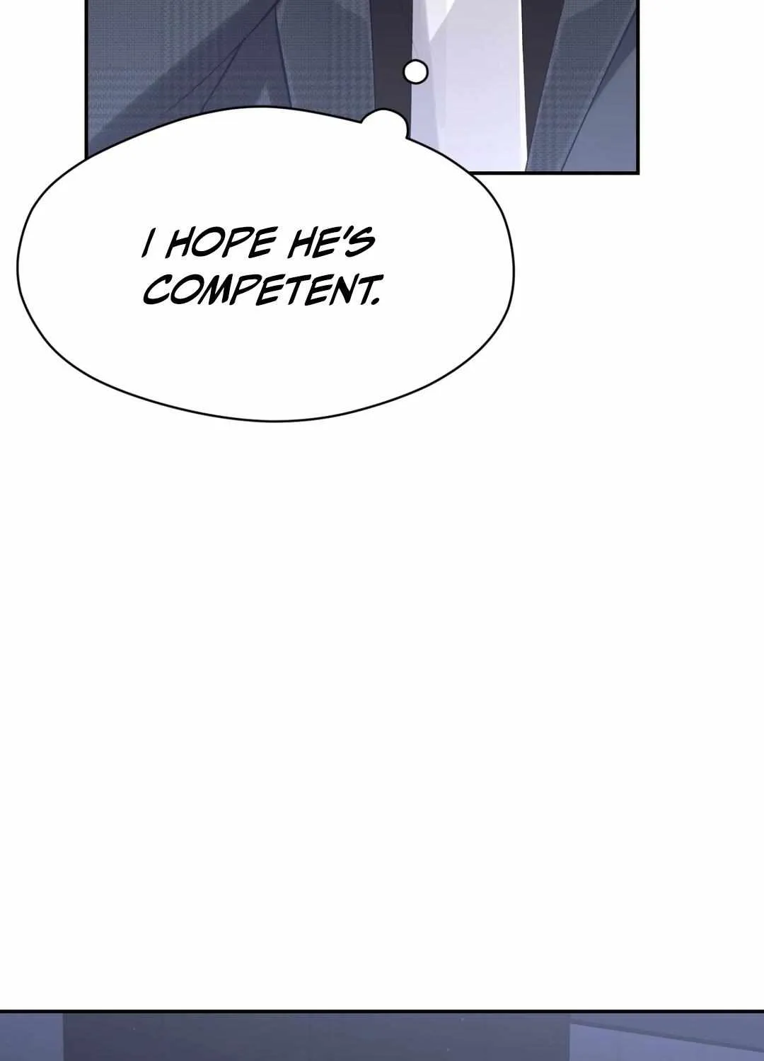 Hangman Chapter 1 page 55 - 