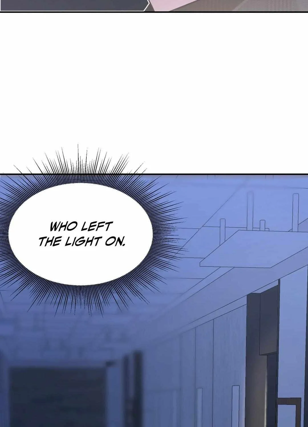 Hangman Chapter 1 page 58 - 