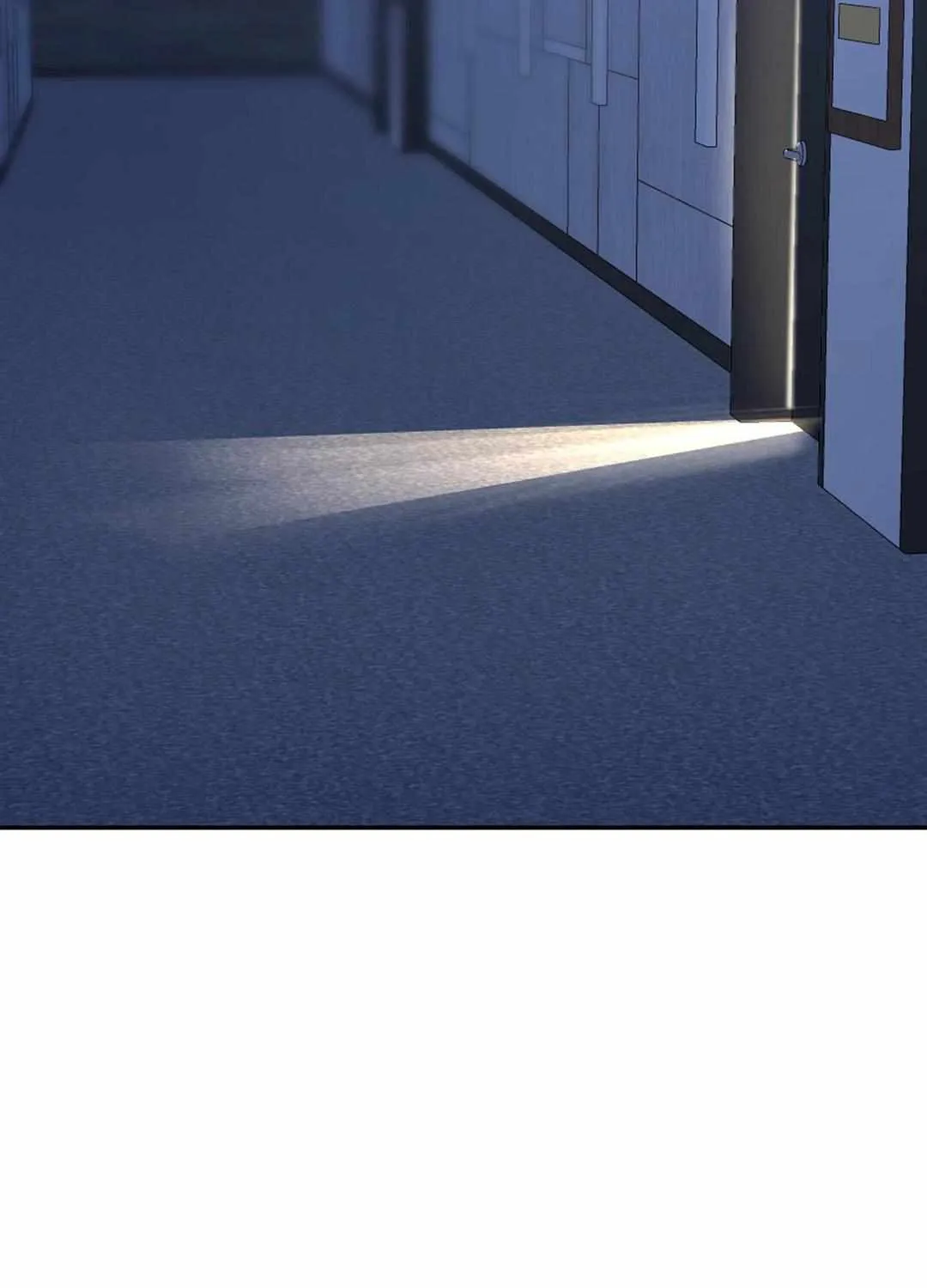 Hangman Chapter 1 page 59 - 