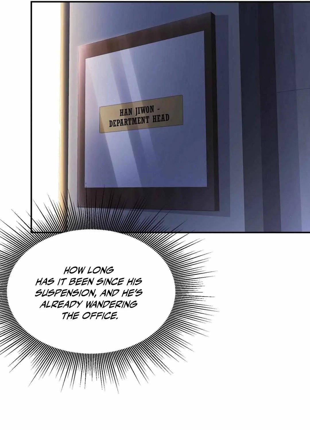 Hangman Chapter 1 page 61 - 