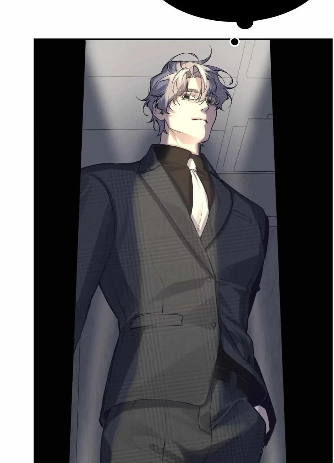 Hangman Chapter 1 page 77 - 