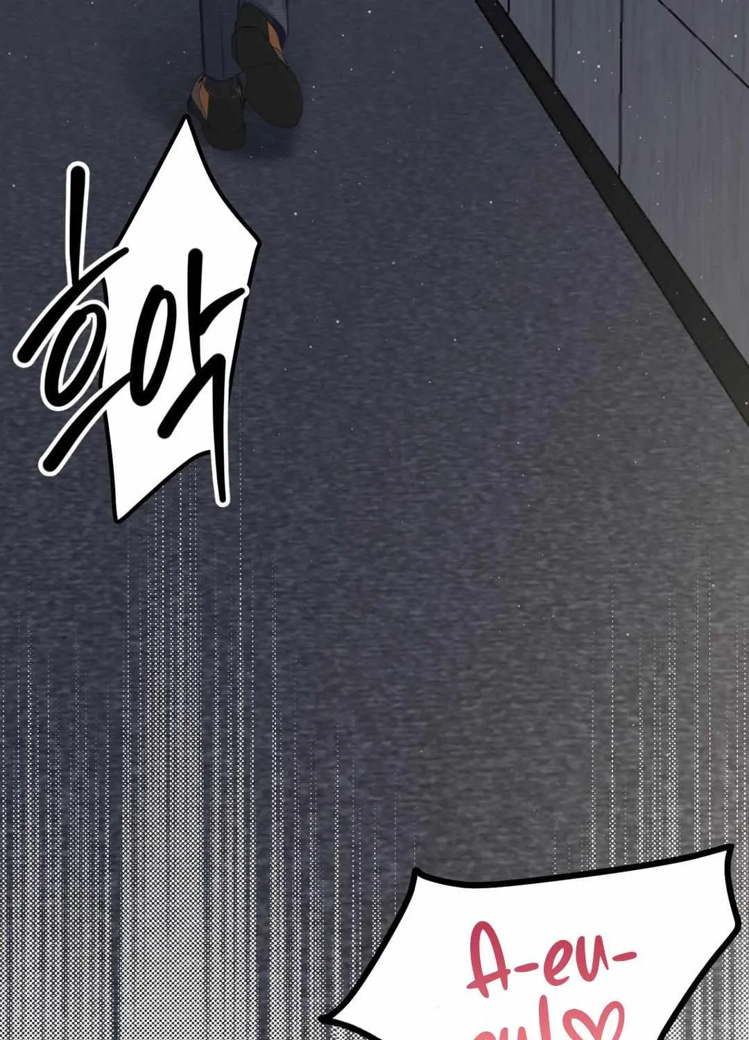 Hangman Chapter 1 page 85 - 