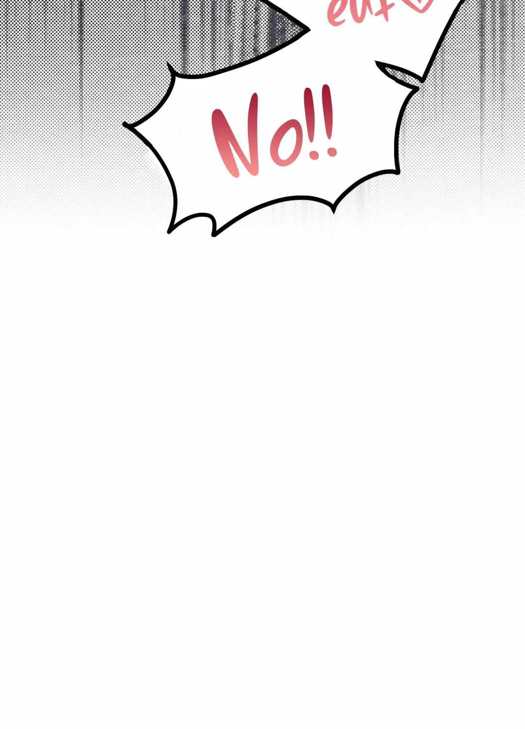 Hangman Chapter 1 page 86 - 