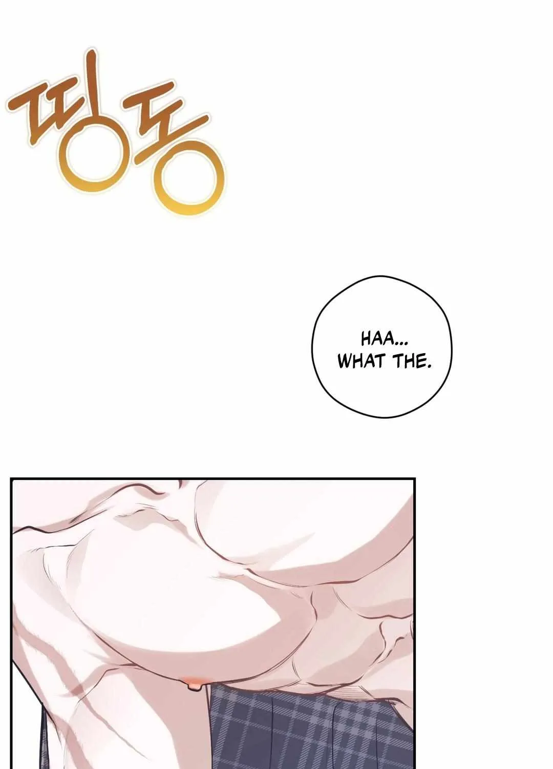 Hangman Chapter 1 page 89 - 