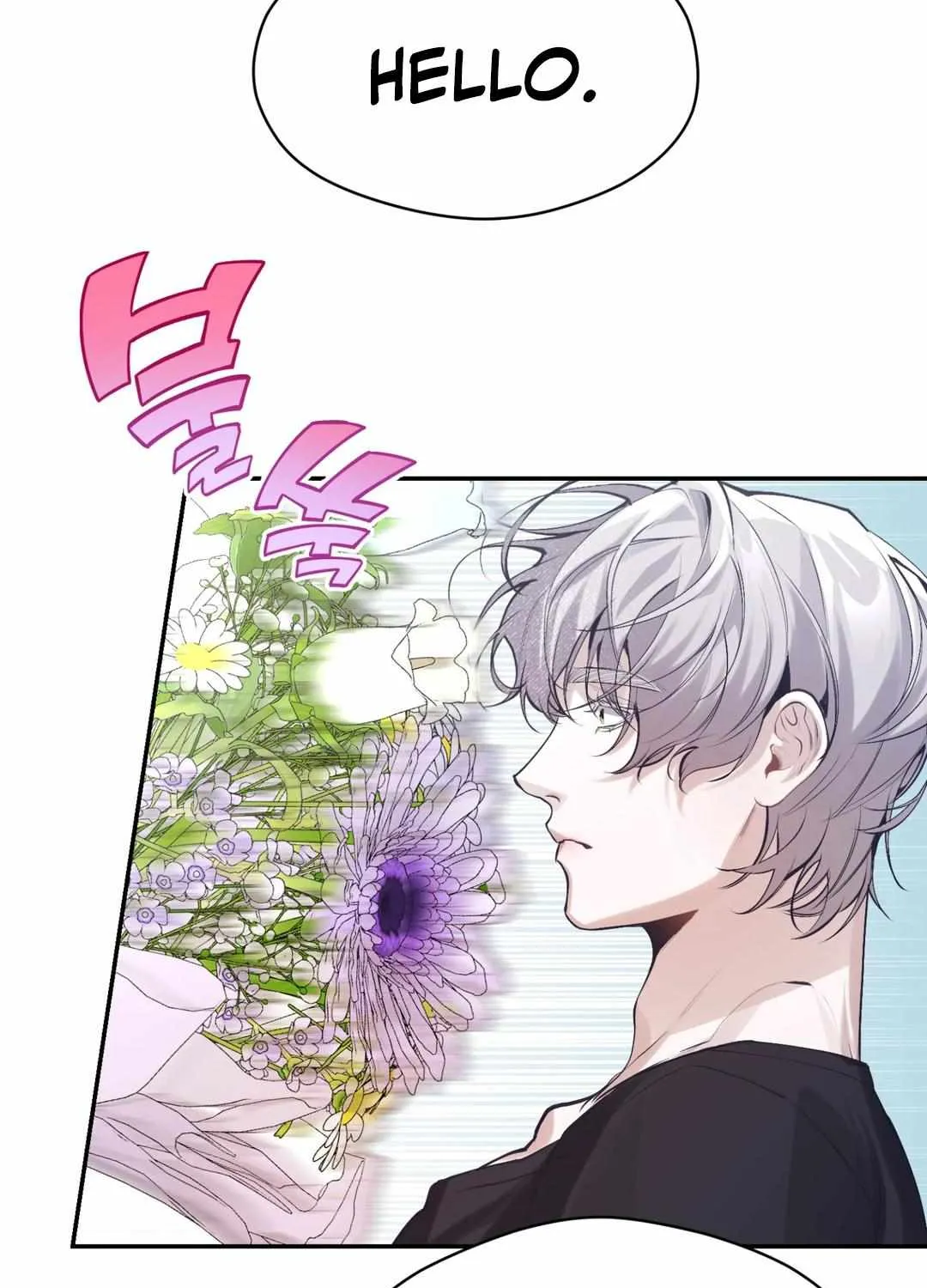 Hangman Chapter 1 page 93 - 