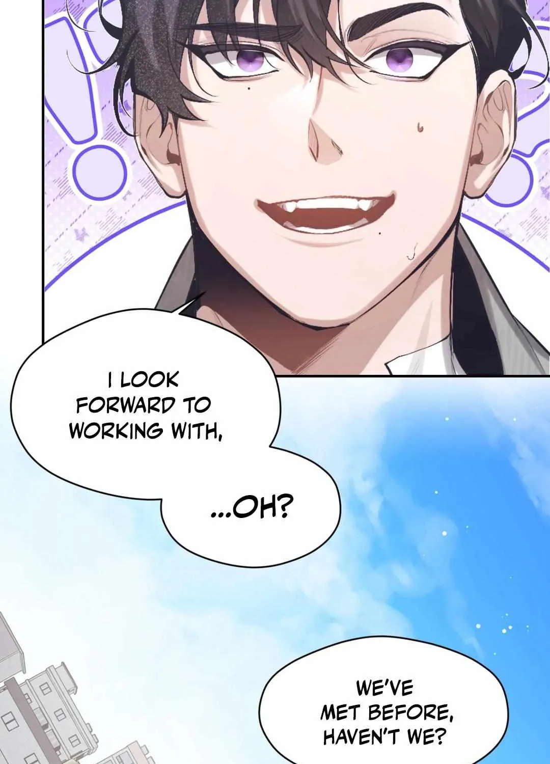 Hangman Chapter 1 page 97 - 