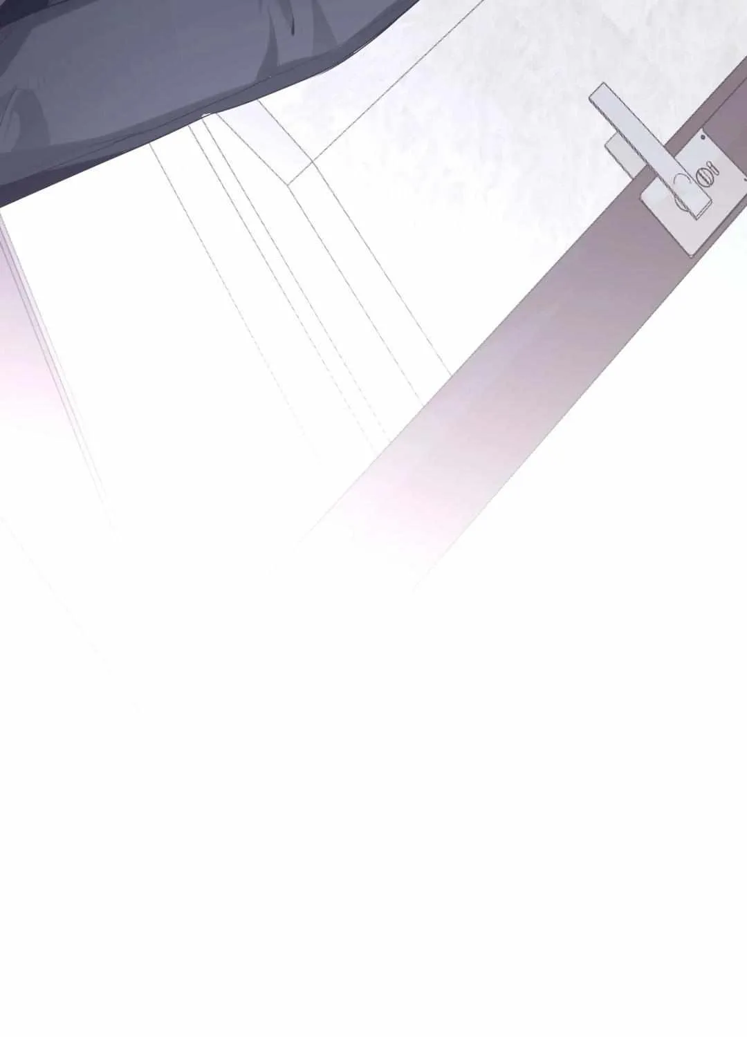 Hangman Chapter 1 page 99 - 