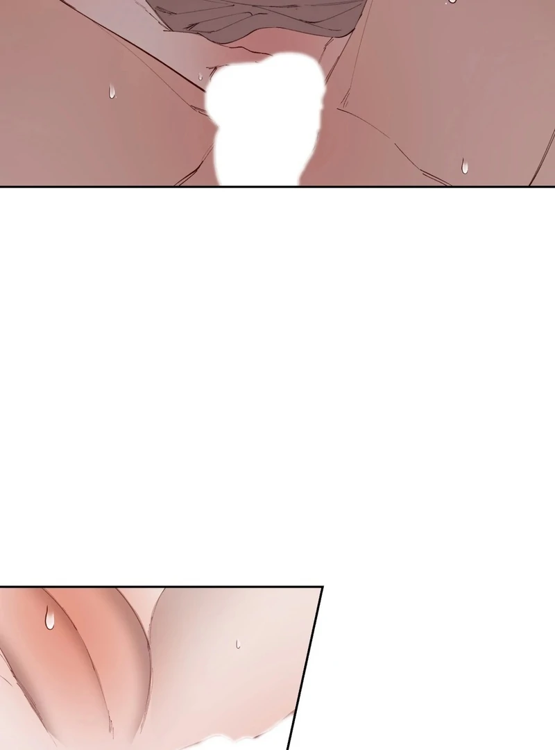 Hangman Chapter 10 page 14 - 