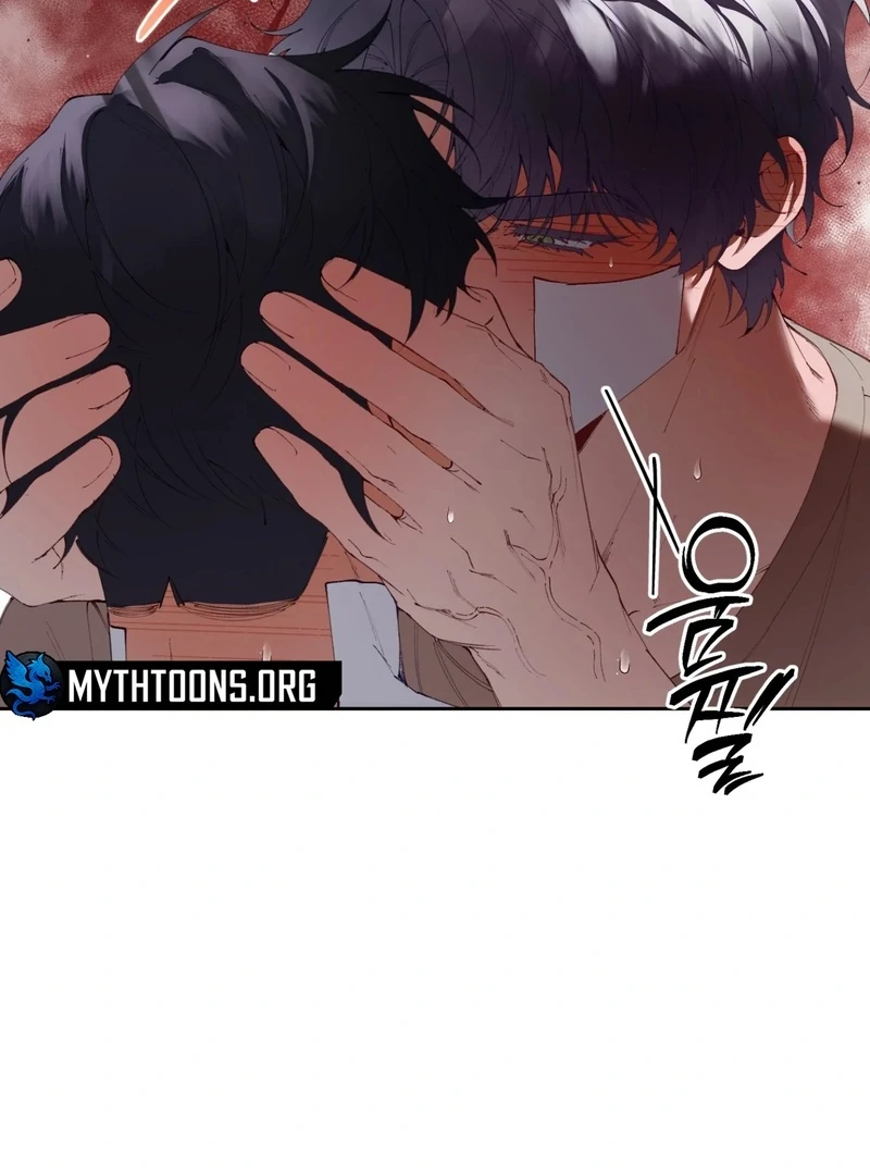 Hangman Chapter 10 page 24 - 
