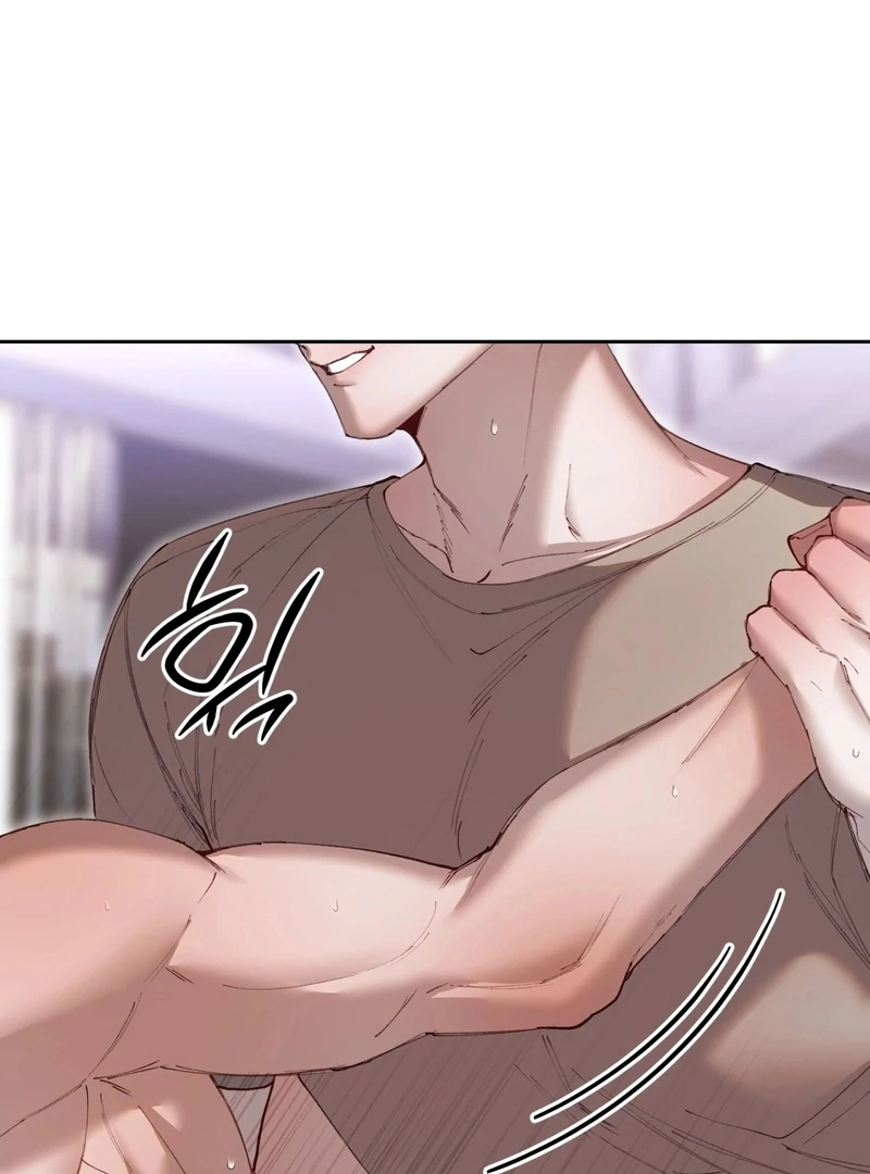 Hangman Chapter 10 page 34 - 