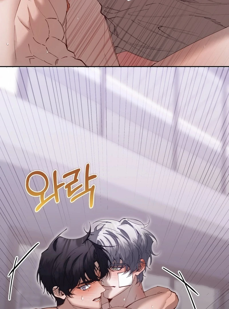 Hangman Chapter 10 page 35 - 