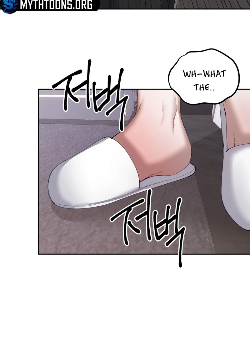 Hangman Chapter 10 page 37 - 