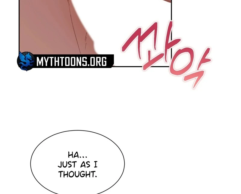Hangman Chapter 10 page 39 - 